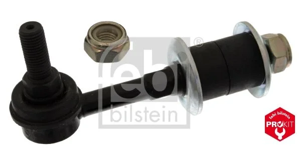 Povezava/povezovalna palica, stabilizacijska palica FEBI BILSTEIN 42597