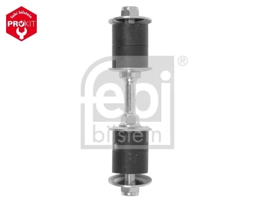 Povezava/povezovalna palica, stabilizacijska palica FEBI BILSTEIN 42600