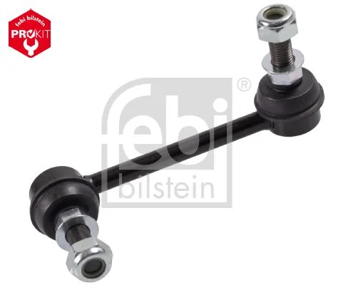 Povezava/povezovalna palica, stabilizacijska palica FEBI BILSTEIN 42601
