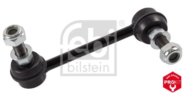 Povezava/povezovalna palica, stabilizacijska palica FEBI BILSTEIN 42602