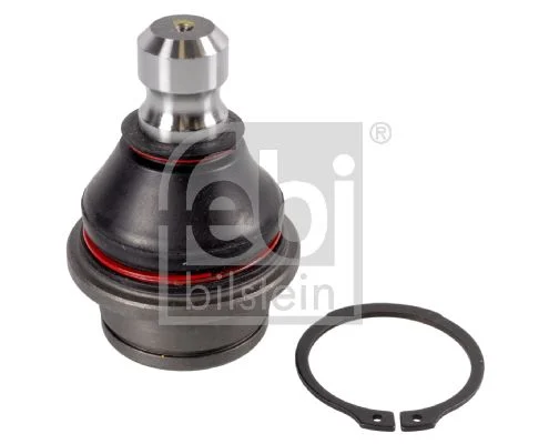 Kroglični sklep FEBI BILSTEIN 42625