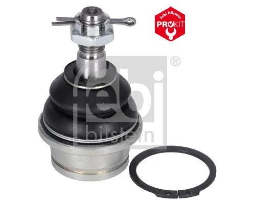 Kroglični sklep FEBI BILSTEIN 42626