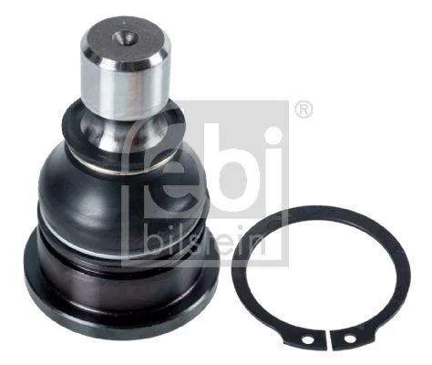 Kroglični sklep FEBI BILSTEIN 42627