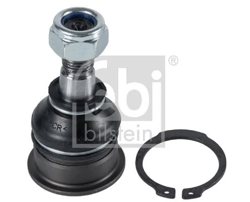 Kroglični sklep FEBI BILSTEIN 42636