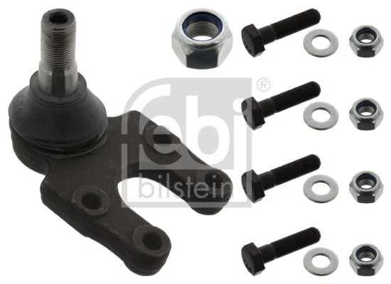 Kroglični sklep FEBI BILSTEIN 42638