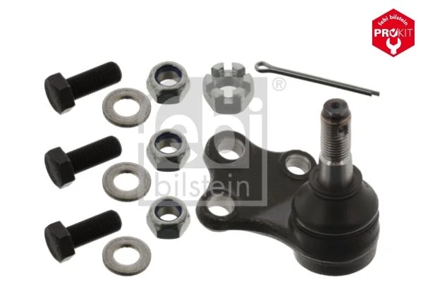 Kroglični sklep FEBI BILSTEIN 42648