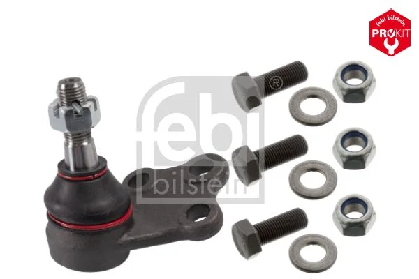 Kroglični sklep FEBI BILSTEIN 42649