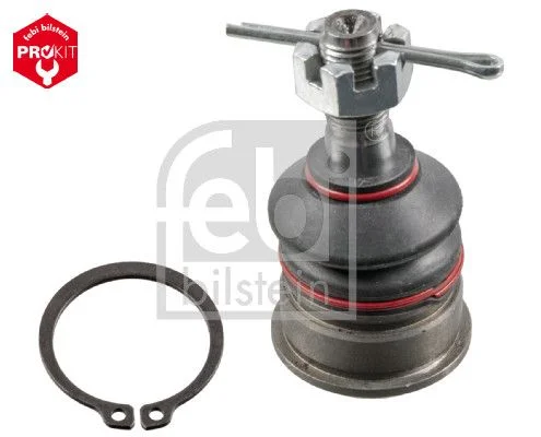 Kroglični sklep FEBI BILSTEIN 42650