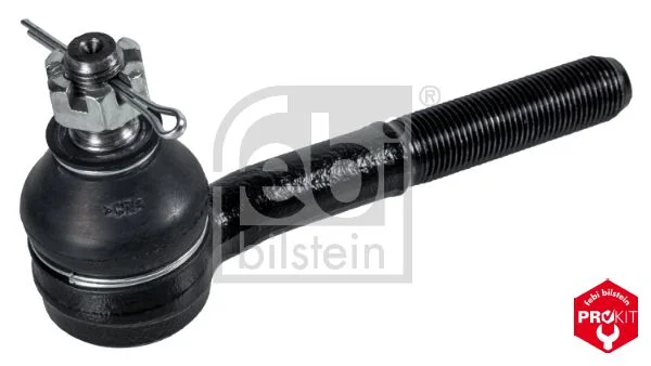 Tie Rod End FEBI BILSTEIN 42688