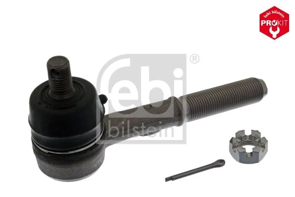 Tie Rod End FEBI BILSTEIN 42689