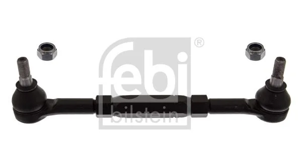 Vezna palica FEBI BILSTEIN 42694