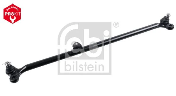 Vezna palica FEBI BILSTEIN 42699