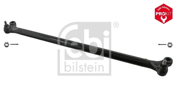 Vezna palica FEBI BILSTEIN 42700