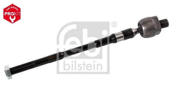 Notranja vezna palica FEBI BILSTEIN 42705