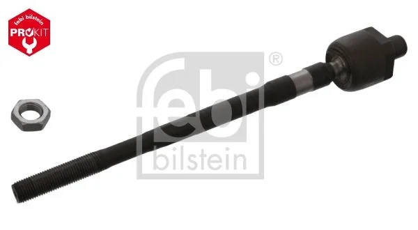 Notranja vezna palica FEBI BILSTEIN 42736