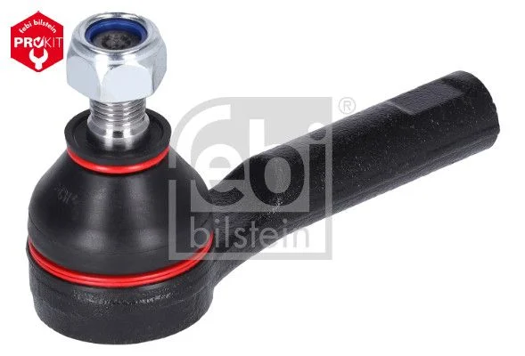 Konec kravatne palice FEBI BILSTEIN 42763