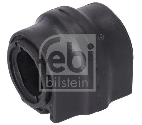 Pritrditev, stabilizacijska palica FEBI BILSTEIN 42780