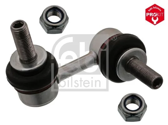 Povezava/povezovalna palica, stabilizacijska palica FEBI BILSTEIN 42798