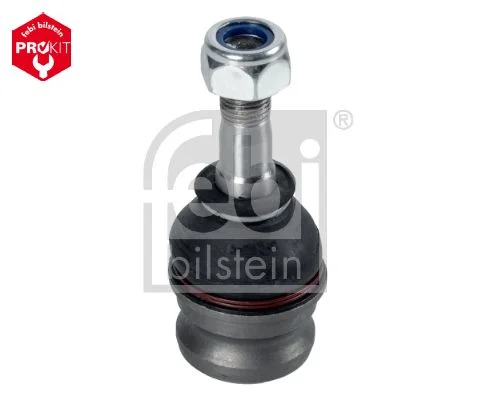 Kroglični sklep FEBI BILSTEIN 42800