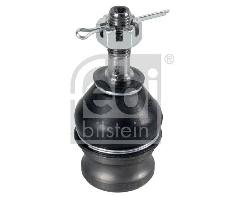 Kroglični sklep FEBI BILSTEIN 42801