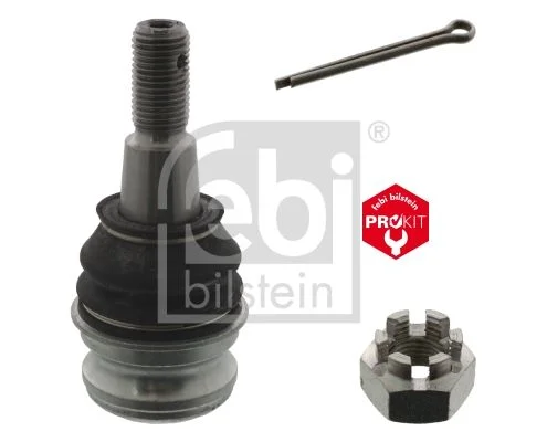 Kroglični sklep FEBI BILSTEIN 42807