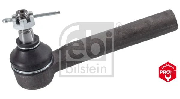 Konec kravatne palice FEBI BILSTEIN 42811