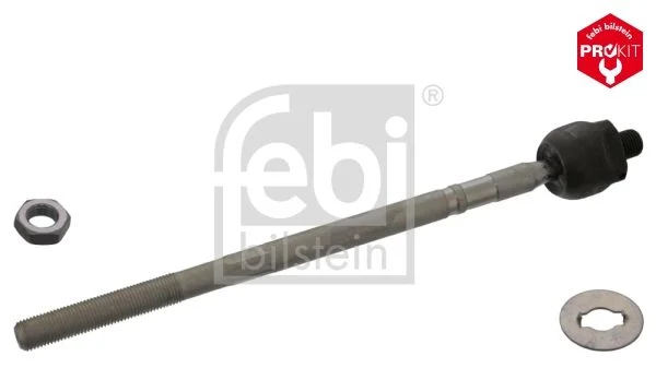 Notranja vezna palica FEBI BILSTEIN 42812
