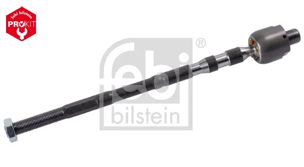 Inner Tie Rod FEBI BILSTEIN 42813