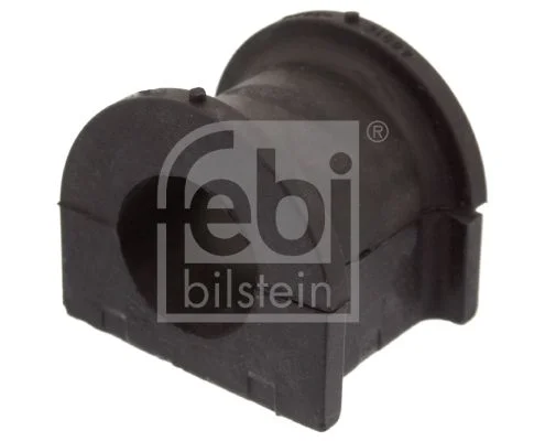 Pritrditev, stabilizacijska palica FEBI BILSTEIN 42826