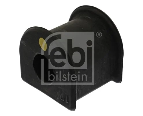 Pritrditev, stabilizacijska palica FEBI BILSTEIN 42831