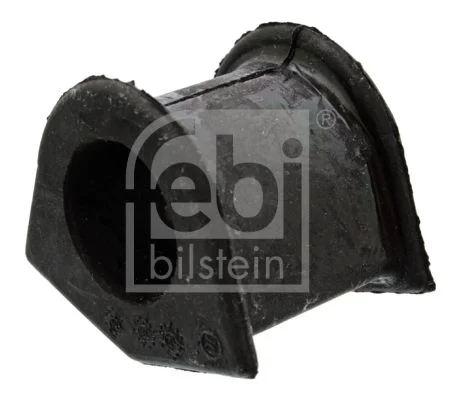 Pritrditev, stabilizacijska palica FEBI BILSTEIN 42834