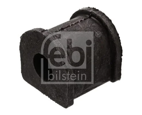 Pritrditev, stabilizacijska palica FEBI BILSTEIN 42835