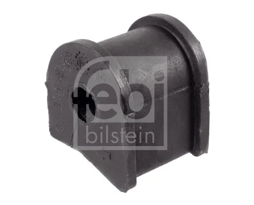 Pritrditev, stabilizacijska palica FEBI BILSTEIN 42836