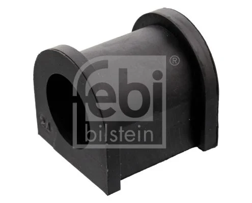 Mounting, stabiliser bar FEBI BILSTEIN 42837