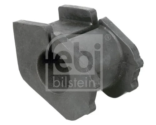 Pritrditev, stabilizacijska palica FEBI BILSTEIN 42842