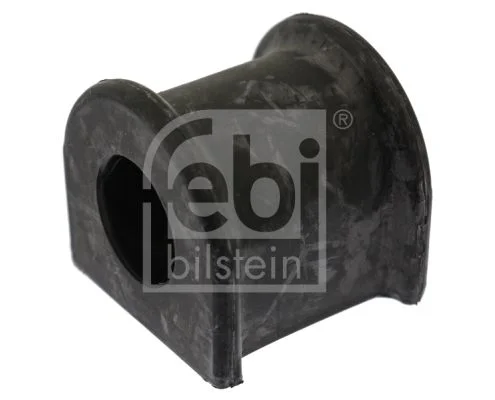 Pritrditev, stabilizacijska palica FEBI BILSTEIN 42852
