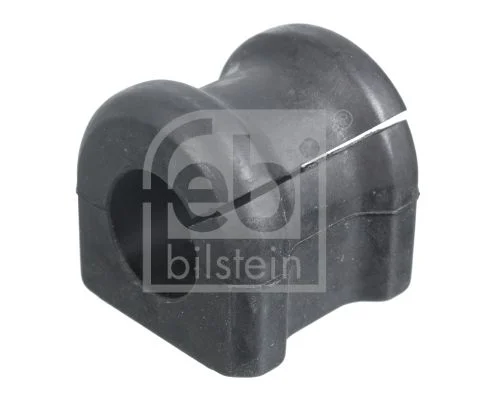 Pritrditev, stabilizacijska palica FEBI BILSTEIN 42856