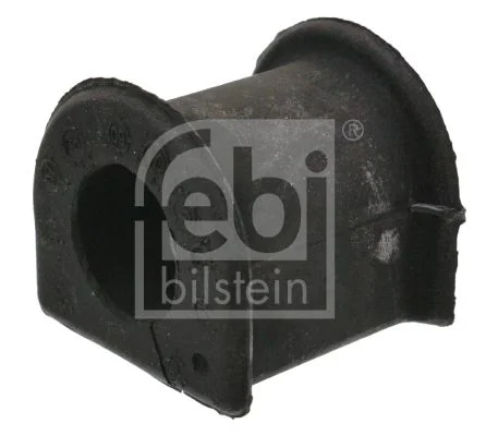 Pritrditev, stabilizacijska palica FEBI BILSTEIN 42860