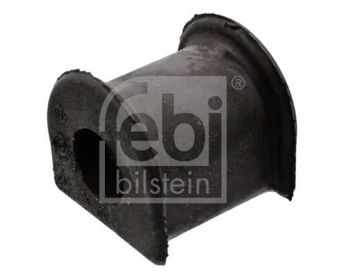 Pritrditev, stabilizacijska palica FEBI BILSTEIN 42861