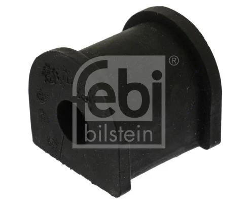 Pritrditev, stabilizacijska palica FEBI BILSTEIN 42863