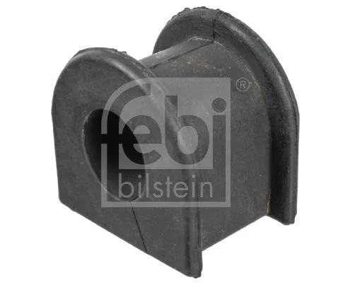 Pritrditev, stabilizacijska palica FEBI BILSTEIN 42869