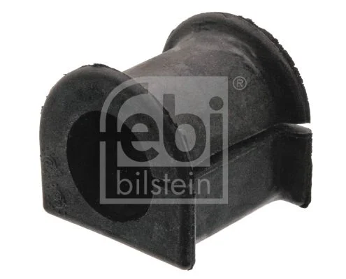 Pritrditev, stabilizacijska palica FEBI BILSTEIN 42870