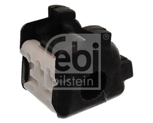 Pritrditev, stabilizacijska palica FEBI BILSTEIN 42873