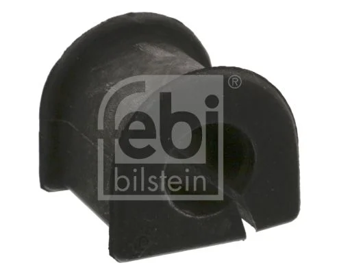 Pritrditev, stabilizacijska palica FEBI BILSTEIN 42876