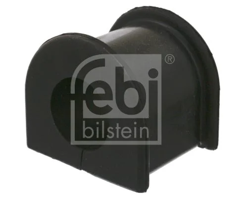 Pritrditev, stabilizacijska palica FEBI BILSTEIN 42877
