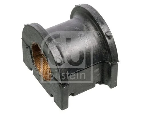 Pritrditev, stabilizacijska palica FEBI BILSTEIN 42880