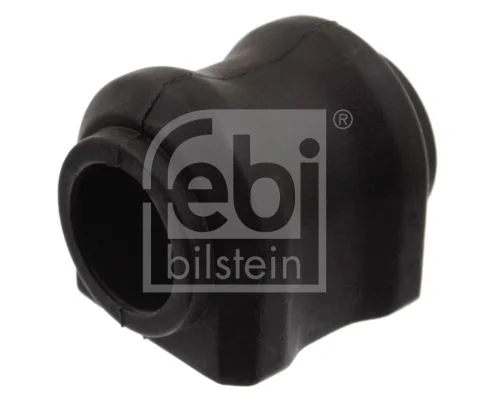 Pritrditev, stabilizacijska palica FEBI BILSTEIN 42887
