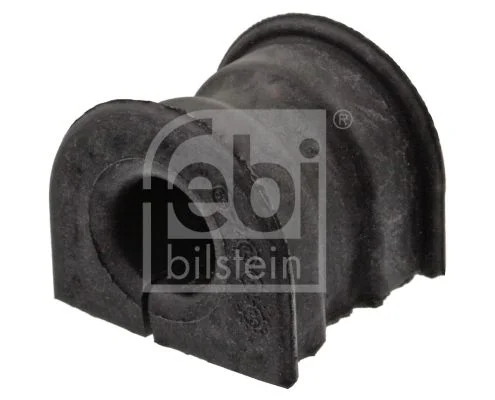 Pritrditev, stabilizacijska palica FEBI BILSTEIN 42892