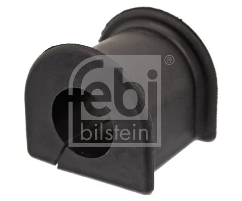 Mounting, stabiliser bar FEBI BILSTEIN 42896