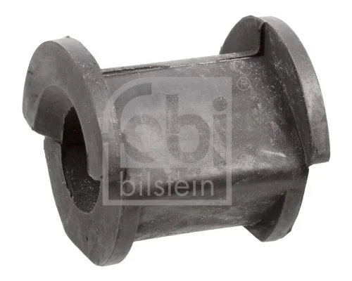 Pritrditev, stabilizacijska palica FEBI BILSTEIN 42914